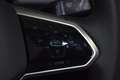 Volkswagen ID.3 Pro Performance Ezüst - thumbnail 17
