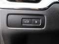 Volvo XC60 Plus Dark Recharge Plug-In Hybrid AWD T8 Twin Engi Grau - thumbnail 11