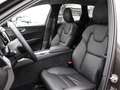Volvo XC60 Plus Dark Recharge Plug-In Hybrid AWD T8 Twin Engi Grau - thumbnail 7