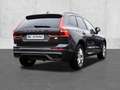 Volvo XC60 Plus Dark Recharge Plug-In Hybrid AWD T8 Twin Engi Grau - thumbnail 2