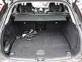 Volvo XC60 Plus Dark Recharge Plug-In Hybrid AWD T8 Twin Engi Grau - thumbnail 15