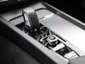 Volvo XC60 Plus Dark Recharge Plug-In Hybrid AWD T8 Twin Engi Grau - thumbnail 12