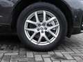 Volvo XC60 Plus Dark Recharge Plug-In Hybrid AWD T8 Twin Engi Grau - thumbnail 3