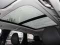Volvo XC60 Plus Dark Recharge Plug-In Hybrid AWD T8 Twin Engi Grau - thumbnail 13