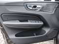 Volvo XC60 Plus Dark Recharge Plug-In Hybrid AWD T8 Twin Engi Grau - thumbnail 10