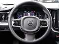 Volvo XC60 Plus Dark Recharge Plug-In Hybrid AWD T8 Twin Engi Grau - thumbnail 6