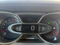Renault Captur 1.2 TCe Edition One 1e Eigenaar,Trekhaak,Leder,Nav Weiß - thumbnail 8