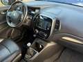 Renault Captur 1.2 TCe Edition One 1e Eigenaar,Trekhaak,Leder,Nav Weiß - thumbnail 23