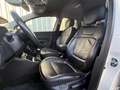 Renault Captur 1.2 TCe Edition One 1e Eigenaar,Trekhaak,Leder,Nav Weiß - thumbnail 13