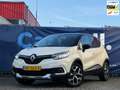 Renault Captur 1.2 TCe Edition One 1e Eigenaar,Trekhaak,Leder,Nav Weiß - thumbnail 1