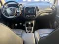 Renault Captur 1.2 TCe Edition One 1e Eigenaar,Trekhaak,Leder,Nav Weiß - thumbnail 2