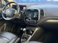 Renault Captur 1.2 TCe Edition One 1e Eigenaar,Trekhaak,Leder,Nav Weiß - thumbnail 9