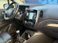 Renault Captur 1.2 TCe Edition One 1e Eigenaar,Trekhaak,Leder,Nav Weiß - thumbnail 21