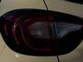 Renault Captur 1.2 TCe Edition One 1e Eigenaar,Trekhaak,Leder,Nav Weiß - thumbnail 36