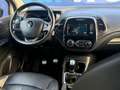 Renault Captur 1.2 TCe Edition One 1e Eigenaar,Trekhaak,Leder,Nav Weiß - thumbnail 30