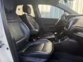 Renault Captur 1.2 TCe Edition One 1e Eigenaar,Trekhaak,Leder,Nav Weiß - thumbnail 14