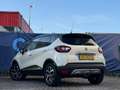 Renault Captur 1.2 TCe Edition One 1e Eigenaar,Trekhaak,Leder,Nav Weiß - thumbnail 5