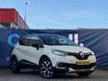 Renault Captur 1.2 TCe Edition One 1e Eigenaar,Trekhaak,Leder,Nav Weiß - thumbnail 3