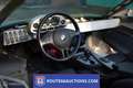 Overig M1R Work of Art   | 2020 | Route 66 Auctions Zwart - thumbnail 2