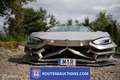 Overig M1R Work of Art   | 2020 | Route 66 Auctions Zwart - thumbnail 5
