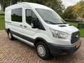 Ford Transit 350 2.2 TDCI 155pk EURO 6 L2H2 Trend Wit - thumbnail 2