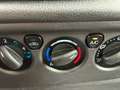 Ford Transit 350 2.2 TDCI 155pk EURO 6 L2H2 Trend Wit - thumbnail 7