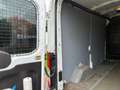 Ford Transit 350 2.2 TDCI 155pk EURO 6 L2H2 Trend Wit - thumbnail 12