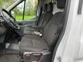 Ford Transit 350 2.2 TDCI 155pk EURO 6 L2H2 Trend Wit - thumbnail 5