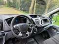 Ford Transit 350 2.2 TDCI 155pk EURO 6 L2H2 Trend Wit - thumbnail 6