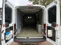 Ford Transit 350 2.2 TDCI 155pk EURO 6 L2H2 Trend Wit - thumbnail 11