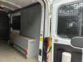 Ford Transit 350 2.2 TDCI 155pk EURO 6 L2H2 Trend Wit - thumbnail 13