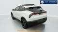 Alfa Romeo Junior 1.2 Ibrida 136 ch eDCT6 Speciale Blanc - thumbnail 5