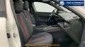 Alfa Romeo Junior 1.2 Ibrida 136 ch eDCT6 Speciale Blanc - thumbnail 9