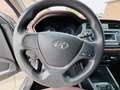 Hyundai i20 1.2 LP i-Drive Cool|5 Drs | Airco |Trekhaak |Metal Grijs - thumbnail 9