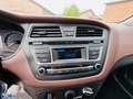 Hyundai i20 1.2 LP i-Drive Cool|5 Drs | Airco |Trekhaak |Metal Grijs - thumbnail 10