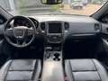 Dodge Durango 5,7 LPG Kamera EU Navi 6 Sitzer Grau - thumbnail 10