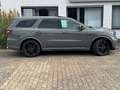 Dodge Durango 5,7 LPG Kamera EU Navi 6 Sitzer Grau - thumbnail 5