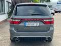 Dodge Durango 5,7 LPG Kamera EU Navi 6 Sitzer Grau - thumbnail 7