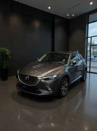 Sports-Line AWD,Auto,Leder,BOSE,4X4,Head-Up