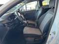 Fiat Tipo 5T 1.6 Multijet 130 Cross Blanc - thumbnail 5