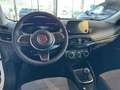 Fiat Tipo 5T 1.6 Multijet 130 Cross Blanc - thumbnail 6