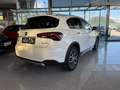 Fiat Tipo 5T 1.6 Multijet 130 Cross Weiß - thumbnail 4