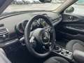 MINI Cooper D Clubman 2.0 Business Automatica Rosso - thumbnail 9