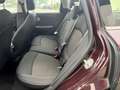 MINI Cooper D Clubman 2.0 Business Automatica Rosso - thumbnail 10