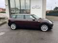 MINI Cooper D Clubman 2.0 Business Automatica Rosso - thumbnail 14