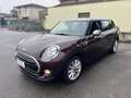 MINI Cooper D Clubman 2.0 Business Automatica Rosso - thumbnail 3