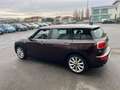 MINI Cooper D Clubman 2.0 Business Automatica Rosso - thumbnail 15