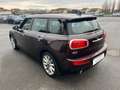 MINI Cooper D Clubman 2.0 Business Automatica Rosso - thumbnail 4