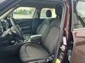 MINI Cooper D Clubman 2.0 Business Automatica Rosso - thumbnail 5