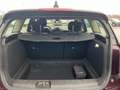 MINI Cooper D Clubman 2.0 Business Automatica Rosso - thumbnail 11